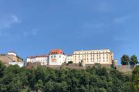 Veste Passau