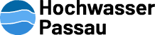 Logo Hochwasser-Passau.de